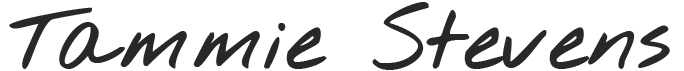 Tammie Stevens